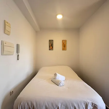 Apartment Alpine Cozy *