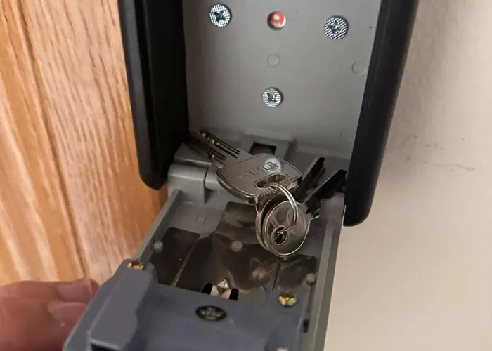 Lejlighed Alpine Cozy Sierra Nevada