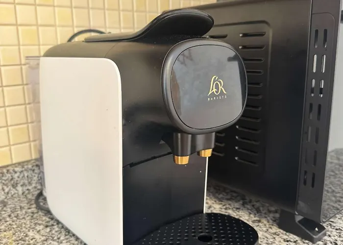 Alpine Cozy * Sierra Nevada